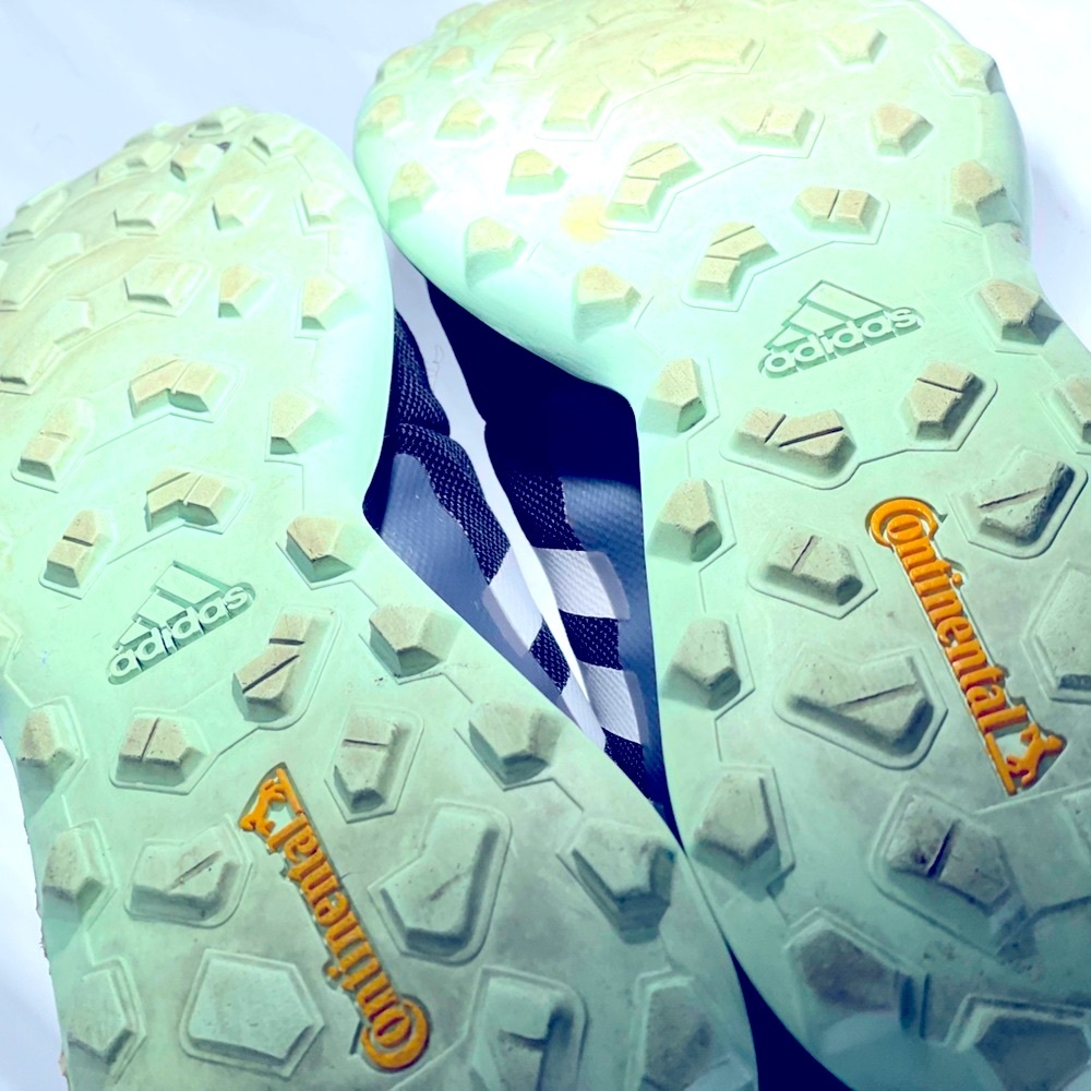 Adidas Terrex CMTK‎ - Picture 7 of 9